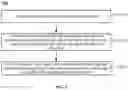 Fig. 03 - METHOD AND APPARATUS OF ASSISTING VEHICLE DRIVING, ELECTRONIC DEVICE AND STORAGE MEDIUM