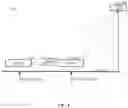 Fig. 04 - METHOD AND APPARATUS OF ASSISTING VEHICLE DRIVING, ELECTRONIC DEVICE AND STORAGE MEDIUM