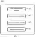 Fig. 05 - METHOD AND APPARATUS OF ASSISTING VEHICLE DRIVING, ELECTRONIC DEVICE AND STORAGE MEDIUM