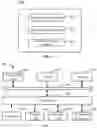 Fig. 06 - METHOD AND APPARATUS OF ASSISTING VEHICLE DRIVING, ELECTRONIC DEVICE AND STORAGE MEDIUM