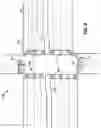 Fig. 05 - Apparatus, system and method for merging and applying intersection data for a vehicle