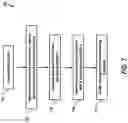 Fig. 08 - Apparatus, system and method for merging and applying intersection data for a vehicle