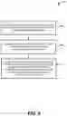 Fig. 07 - Driver feedback for efficiently traversing intersections