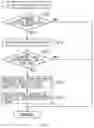 Fig. 04 - Moving-object detection apparatus for vehicle