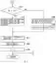 Fig. 06 - Moving-object detection apparatus for vehicle