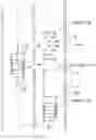 Fig. 11 - Moving-object detection apparatus for vehicle