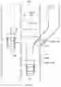 Fig. 13 - Moving-object detection apparatus for vehicle