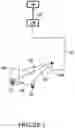 Fig. 02 - Improving operation of wireless communication networks for detecting vulnerable road users