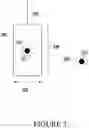 Fig. 03 - Improving operation of wireless communication networks for detecting vulnerable road users