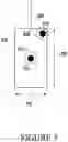 Fig. 04 - Improving operation of wireless communication networks for detecting vulnerable road users