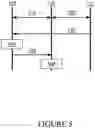 Fig. 06 - Improving operation of wireless communication networks for detecting vulnerable road users