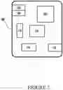 Fig. 08 - Improving operation of wireless communication networks for detecting vulnerable road users