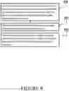 Fig. 10 - Improving operation of wireless communication networks for detecting vulnerable road users
