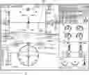 Fig. 01 - Method and systems for providing contextual visual and aural feedback and awareness to flight crews using a voice activated flight deck