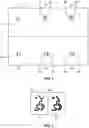 Fig. 03 - Method and systems for providing contextual visual and aural feedback and awareness to flight crews using a voice activated flight deck