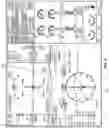 Fig. 04 - Method and systems for providing contextual visual and aural feedback and awareness to flight crews using a voice activated flight deck