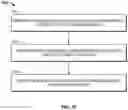 Fig. 10 - Method and systems for providing contextual visual and aural feedback and awareness to flight crews using a voice activated flight deck