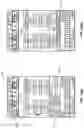 Fig. 17 - Method and systems for providing contextual visual and aural feedback and awareness to flight crews using a voice activated flight deck
