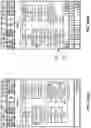 Fig. 24 - Method and systems for providing contextual visual and aural feedback and awareness to flight crews using a voice activated flight deck