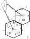Fig. 04 - SYSTEM AND METHOD FOR NAVIGATION OF UNMANNED AERIAL VEHICLES USING MOBILE NETWORKS