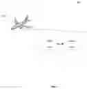 Fig. 02 - System and method for providing a runway awareness system for an aircrew of an aircraft