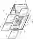 Fig. 03 - Industrial operations security training systems and methods