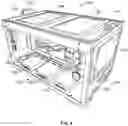 Fig. 05 - Industrial operations security training systems and methods