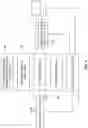 Fig. 06 - Industrial operations security training systems and methods