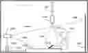 Fig. 01 - Studio Arrangement and Playing Devices Whereby Online Students Worldwide Can Learn Mathematics from an Outstanding Teacher by Watching Videos Showing the Teachers Face Body Language and Clearly Legible Writing