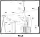 Fig. 03 - Studio Arrangement and Playing Devices Whereby Online Students Worldwide Can Learn Mathematics from an Outstanding Teacher by Watching Videos Showing the Teachers Face Body Language and Clearly Legible Writing