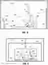 Fig. 04 - Studio Arrangement and Playing Devices Whereby Online Students Worldwide Can Learn Mathematics from an Outstanding Teacher by Watching Videos Showing the Teachers Face Body Language and Clearly Legible Writing
