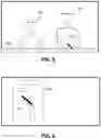 Fig. 05 - Studio Arrangement and Playing Devices Whereby Online Students Worldwide Can Learn Mathematics from an Outstanding Teacher by Watching Videos Showing the Teachers Face Body Language and Clearly Legible Writing