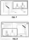 Fig. 06 - Studio Arrangement and Playing Devices Whereby Online Students Worldwide Can Learn Mathematics from an Outstanding Teacher by Watching Videos Showing the Teachers Face Body Language and Clearly Legible Writing