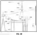 Fig. 08 - Studio Arrangement and Playing Devices Whereby Online Students Worldwide Can Learn Mathematics from an Outstanding Teacher by Watching Videos Showing the Teachers Face Body Language and Clearly Legible Writing