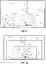 Fig. 09 - Studio Arrangement and Playing Devices Whereby Online Students Worldwide Can Learn Mathematics from an Outstanding Teacher by Watching Videos Showing the Teachers Face Body Language and Clearly Legible Writing