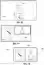 Fig. 10 - Studio Arrangement and Playing Devices Whereby Online Students Worldwide Can Learn Mathematics from an Outstanding Teacher by Watching Videos Showing the Teachers Face Body Language and Clearly Legible Writing