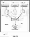 Fig. 11 - Studio Arrangement and Playing Devices Whereby Online Students Worldwide Can Learn Mathematics from an Outstanding Teacher by Watching Videos Showing the Teachers Face Body Language and Clearly Legible Writing