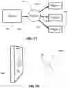 Fig. 12 - Studio Arrangement and Playing Devices Whereby Online Students Worldwide Can Learn Mathematics from an Outstanding Teacher by Watching Videos Showing the Teachers Face Body Language and Clearly Legible Writing