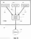 Fig. 13 - Studio Arrangement and Playing Devices Whereby Online Students Worldwide Can Learn Mathematics from an Outstanding Teacher by Watching Videos Showing the Teachers Face Body Language and Clearly Legible Writing