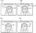Fig. 01 - System and method for validating honest test taking