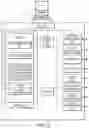 Fig. 07 - System and method for validating honest test taking