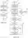 Fig. 14 - System and method for validating honest test taking