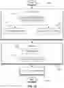 Fig. 15 - System and method for validating honest test taking