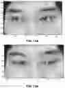 Fig. 16 - System and method for validating honest test taking