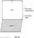 Fig. 19 - System and method for validating honest test taking