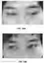 Fig. 21 - System and method for validating honest test taking