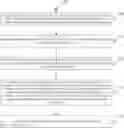 Fig. 01 - METHODS, SYSTEMS, APPARATUSES, AND DEVICES FOR FACILITATING PROVISIONING AN IMPLICIT CURRICULUM OF EDUCATION TO STUDENTS