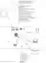 Fig. 02 - METHODS, SYSTEMS, APPARATUSES, AND DEVICES FOR FACILITATING PROVISIONING AN IMPLICIT CURRICULUM OF EDUCATION TO STUDENTS