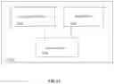 Fig. 12 - METHODS, SYSTEMS, APPARATUSES, AND DEVICES FOR FACILITATING PROVISIONING AN IMPLICIT CURRICULUM OF EDUCATION TO STUDENTS