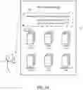 Fig. 02 - METHODS AND SYSTEMS FOR FRICTIONLESS NEW DEVICE FEATURE ON-BOARDING